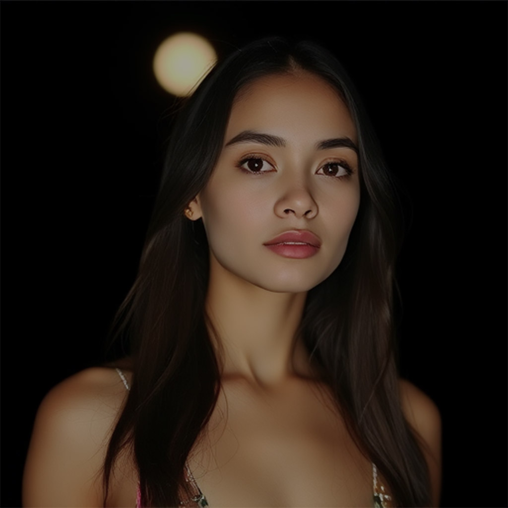 portofolio-me